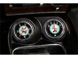 1969 Ford Mustang (CC-1942729) for sale in Volo, Illinois