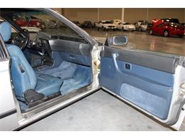 1984 BMW 633csi (CC-1942752) for sale in O'Fallon, Illinois