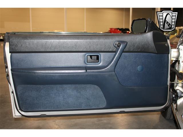 1984 BMW 633csi (CC-1942752) for sale in O'Fallon, Illinois
