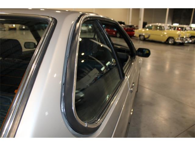 1984 BMW 633csi (CC-1942752) for sale in O'Fallon, Illinois