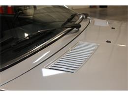 1984 BMW 633csi (CC-1942752) for sale in O'Fallon, Illinois