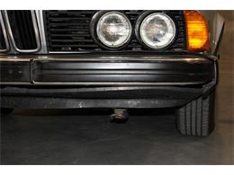 1984 BMW 633csi (CC-1942752) for sale in O'Fallon, Illinois
