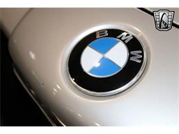 1984 BMW 633csi (CC-1942752) for sale in O'Fallon, Illinois