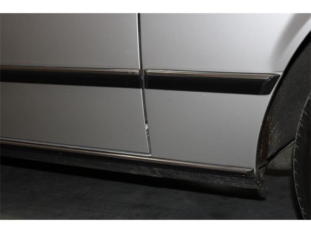 1984 BMW 633csi (CC-1942752) for sale in O'Fallon, Illinois