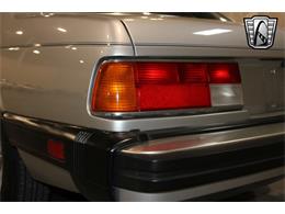 1984 BMW 633csi (CC-1942752) for sale in O'Fallon, Illinois