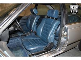 1984 BMW 633csi (CC-1942752) for sale in O'Fallon, Illinois