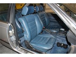 1984 BMW 633csi (CC-1942752) for sale in O'Fallon, Illinois