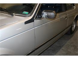 1984 BMW 633csi (CC-1942752) for sale in O'Fallon, Illinois