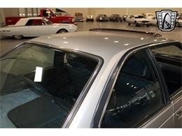 1984 BMW 633csi (CC-1942752) for sale in O'Fallon, Illinois