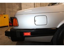 1984 BMW 633csi (CC-1942752) for sale in O'Fallon, Illinois