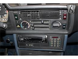 1984 BMW 633csi (CC-1942752) for sale in O'Fallon, Illinois