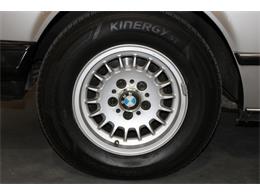 1984 BMW 633csi (CC-1942752) for sale in O'Fallon, Illinois