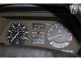 1984 BMW 633csi (CC-1942752) for sale in O'Fallon, Illinois