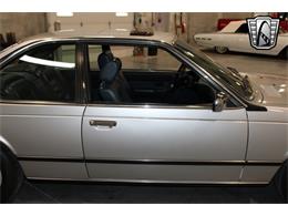 1984 BMW 633csi (CC-1942752) for sale in O'Fallon, Illinois