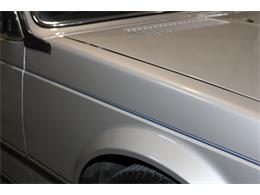 1984 BMW 633csi (CC-1942752) for sale in O'Fallon, Illinois