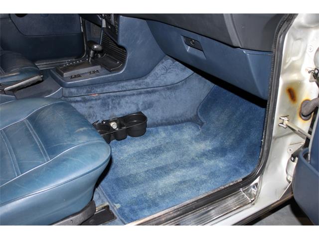 1984 BMW 633csi (CC-1942752) for sale in O'Fallon, Illinois