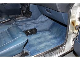 1984 BMW 633csi (CC-1942752) for sale in O'Fallon, Illinois