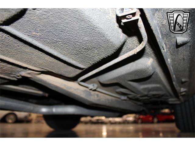 1984 BMW 633csi (CC-1942752) for sale in O'Fallon, Illinois