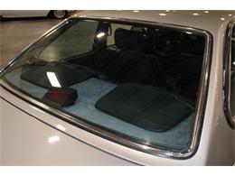 1984 BMW 633csi (CC-1942752) for sale in O'Fallon, Illinois
