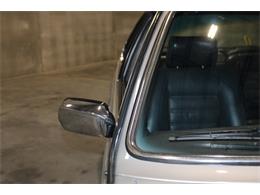 1984 BMW 633csi (CC-1942752) for sale in O'Fallon, Illinois