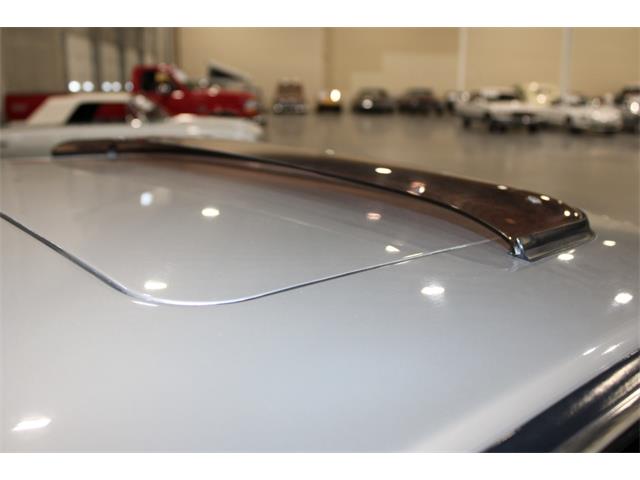 1984 BMW 633csi (CC-1942752) for sale in O'Fallon, Illinois