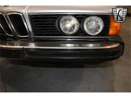 1984 BMW 633csi (CC-1942752) for sale in O'Fallon, Illinois