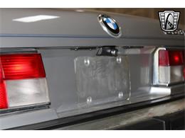 1984 BMW 633csi (CC-1942752) for sale in O'Fallon, Illinois