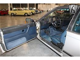 1984 BMW 633csi (CC-1942752) for sale in O'Fallon, Illinois