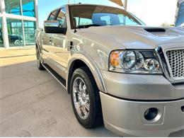 2007 Ford F150 (CC-1942780) for sale in Bradington, Florida