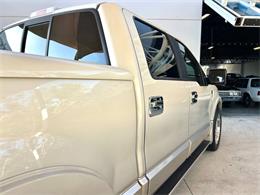 2007 Ford F150 (CC-1942780) for sale in Bradington, Florida