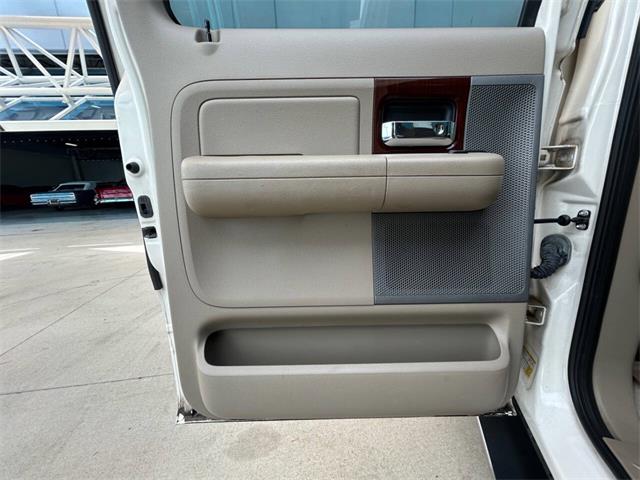 2007 Ford F150 (CC-1942780) for sale in Bradington, Florida