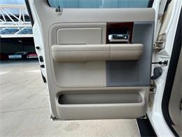 2007 Ford F150 (CC-1942780) for sale in Bradington, Florida
