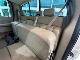 2007 Ford F150 (CC-1942780) for sale in Bradington, Florida