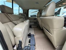2007 Ford F150 (CC-1942780) for sale in Bradington, Florida