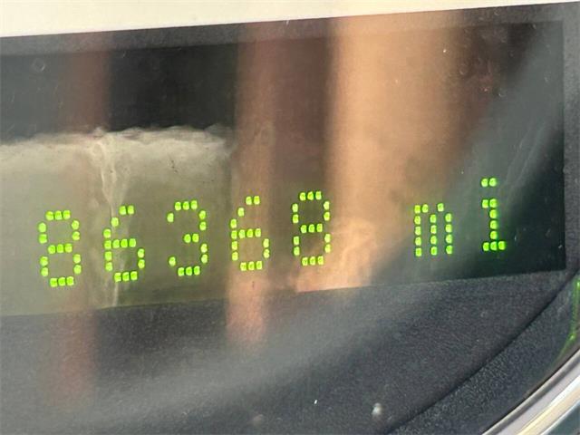 2007 Ford F150 (CC-1942780) for sale in Bradington, Florida