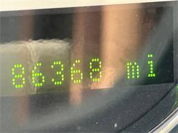 2007 Ford F150 (CC-1942780) for sale in Bradington, Florida