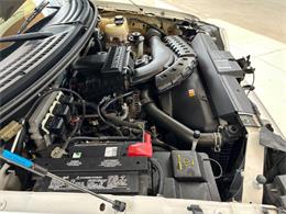 2007 Ford F150 (CC-1942780) for sale in Bradington, Florida