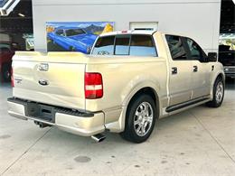 2007 Ford F150 (CC-1942780) for sale in Bradington, Florida