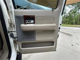 2007 Ford F150 (CC-1942780) for sale in Bradington, Florida