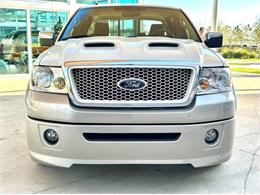 2007 Ford F150 (CC-1942780) for sale in Bradington, Florida