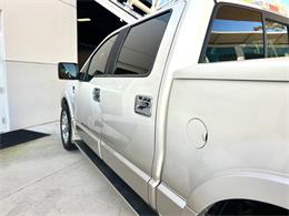 2007 Ford F150 (CC-1942780) for sale in Bradington, Florida