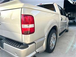 2007 Ford F150 (CC-1942780) for sale in Bradington, Florida