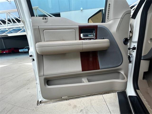 2007 Ford F150 (CC-1942780) for sale in Bradington, Florida