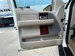 2007 Ford F150 (CC-1942780) for sale in Bradington, Florida