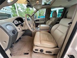2007 Ford F150 (CC-1942780) for sale in Bradington, Florida