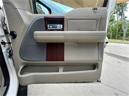 2007 Ford F150 (CC-1942780) for sale in Bradington, Florida