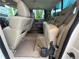 2007 Ford F150 (CC-1942780) for sale in Bradington, Florida