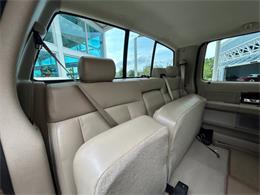 2007 Ford F150 (CC-1942780) for sale in Bradington, Florida