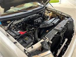 2007 Ford F150 (CC-1942780) for sale in Bradington, Florida