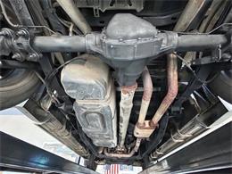 2007 Ford F150 (CC-1942780) for sale in Bradington, Florida